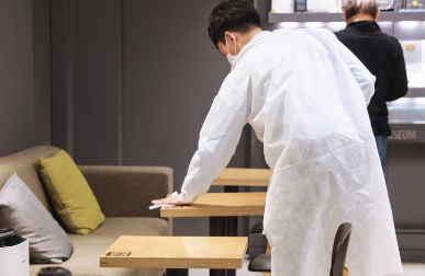 강남역스마일라식 왜 "아이리움안과"인가? 사진 3
