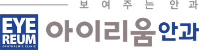 렌즈삽입수술 성패를 좌우하는 요인