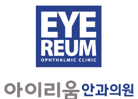 안구건조증치료방법: 여성환자수가 2배?