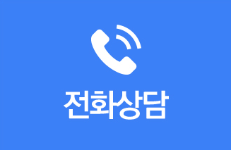 백내장증상일까요? -백내장증상과 치료 알아보기- 사진 9