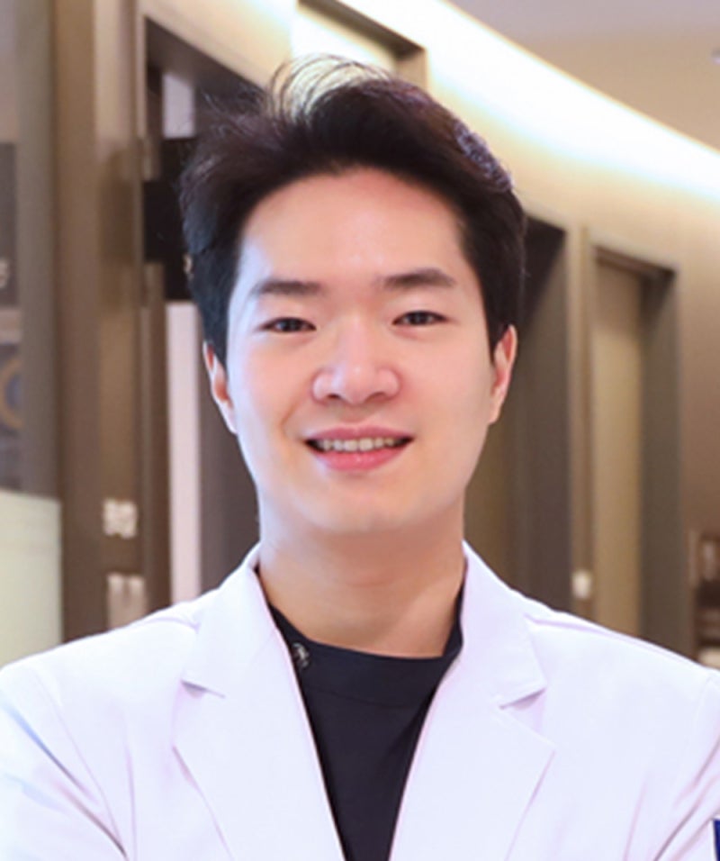 아이리움안과, 한-태평양도서국정상회의_해외 정상 초청 안과 의료서비스 체험행사 사진 3