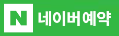 백내장초기증상 "처음엔 노안인 줄 알았어요" 사진 5