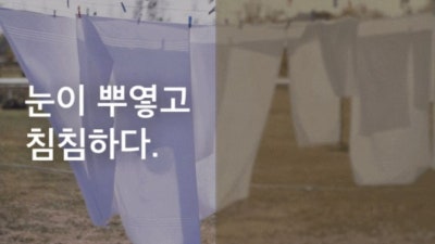 백내장수술가격 알아보고 있다면, 좋은 수술결과를 위한 안과 조언