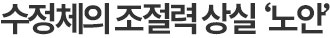 40-50대 시력불편, 노안교정 방법(노안라식, 노안렌즈삽입술 등) 사진 18