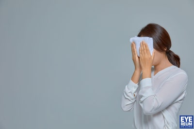 눈 건강 관리|루테인·온열안대·눈 세정제, 제대로 알고 사용하세요 사진 10