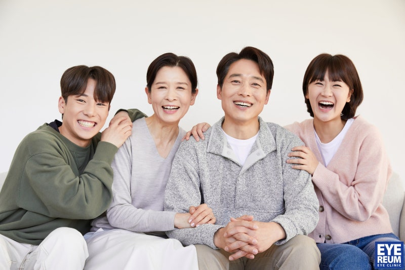 건조한 눈·눈 피로·눈 노화, 나에게 맞는 눈 건강기능식품은? 사진 11