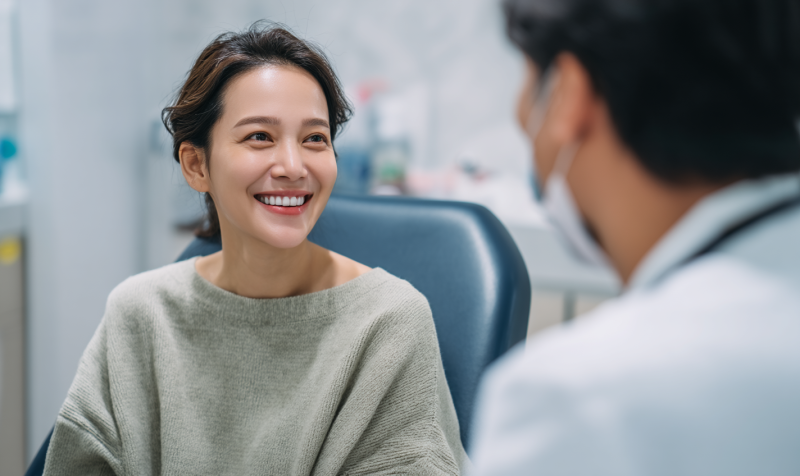 [픽셀랩성형외과]티타늄 리프팅 잘하는곳 vs 못하는곳, 차이는 딱 1가지입니다 사진 5