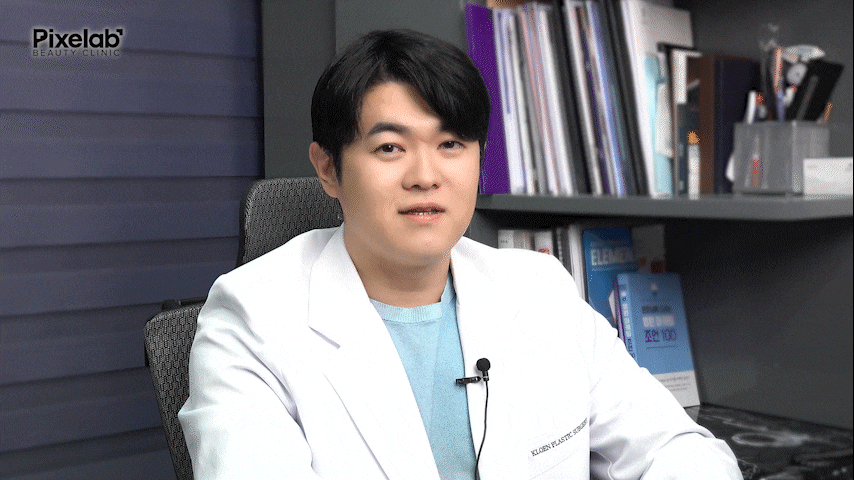 덴서티 알파팁, 클래식·하이팁과의 차이점 3가지 - 알파 엠버서더가 설명드립니다!