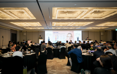 눈가 잔주름, 근육부터 보는 이유 — 루메니스 EyeLift Symposium 발표 정리 사진 21