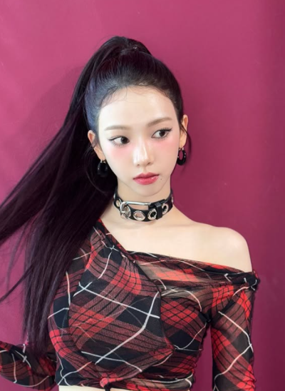[기린성형외과의원] 누운귀 칼귀 작은귀 고민 해결_엘프귀 요정귀 귀필러 사진 2