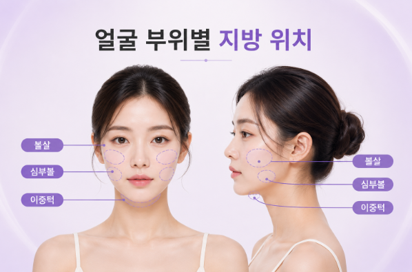 갸름주사 몇 번 받아야 할까요? 횟수와 주기 알아보기 사진 4