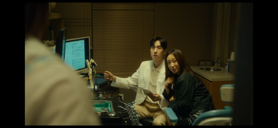 히어로는 아닙니다만 복동희 병원? 조지한 성형외과는 바로 사진 7
