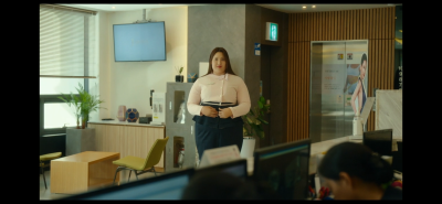 히어로는 아닙니다만 복동희 병원? 조지한 성형외과는 바로 사진 4
