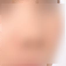 코재수술비용 병원별 차이 비교분석