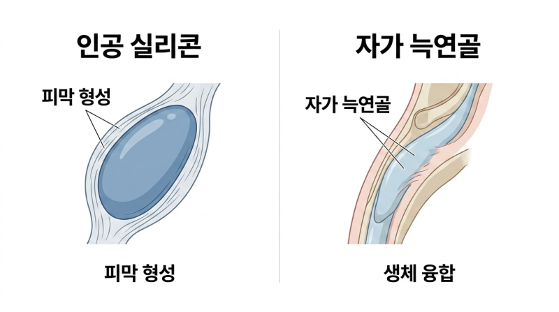 비염수술 잘하는곳 비용만큼 챙길 부작용 여부