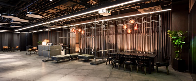 개인 맞춤시술, 르 디아망 타입별 스킨부스터 시술안내