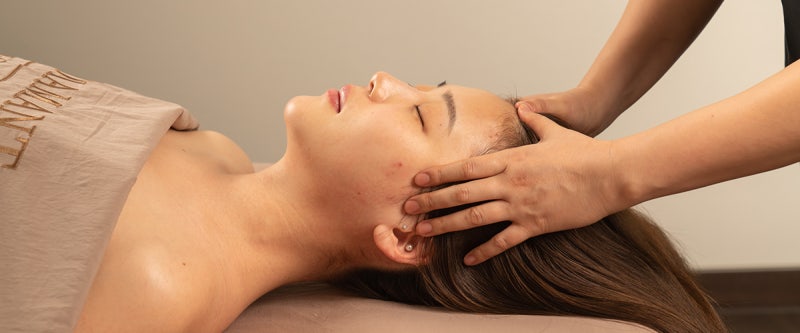 청담 피부과 르디아망 의원, Spa Facial Therapy