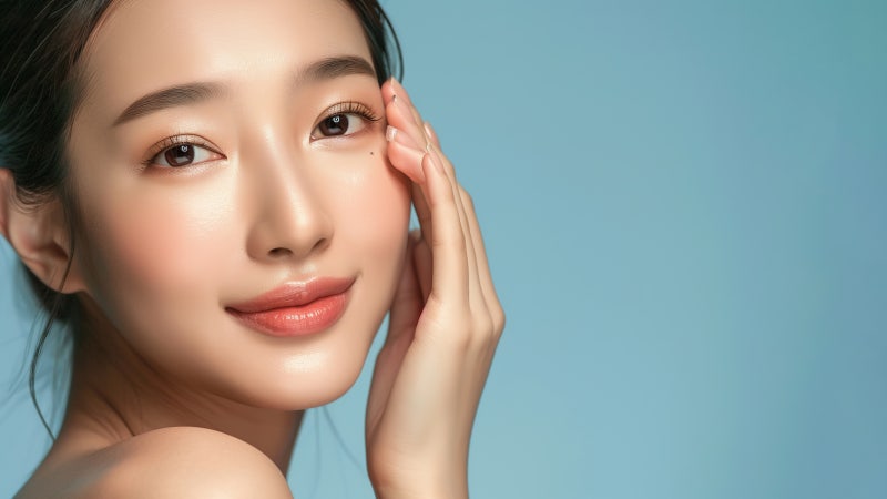 골든디아망 골든뷰 입꼬리수술, 흉터는 줄이고 자연스러움은 올리고
