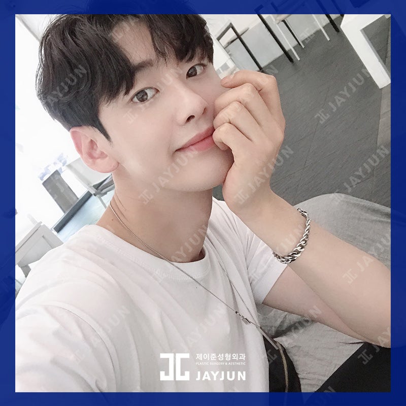 강남 남자코성형, 제이준성형외과의 접근방식은 달라!