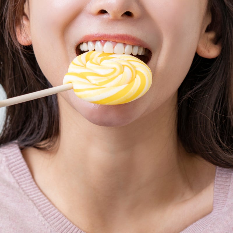 라미네이트, 수명이 걱정된다면? 하루플란트치과 하루네이트의 수명 체크 포인트 사진 5