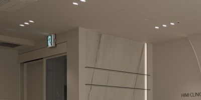 신사스컬트라, 콜라겐의 시간을 되돌리다 사진 12