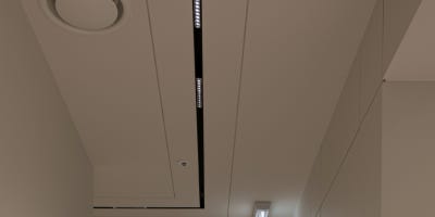 신사입술필러, 자연스러운 입술 볼륨을 위한 선택 사진 9