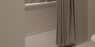 반포역피부과, 겨울철 속건조 잡는 법? 리쥬란HB 사진 14