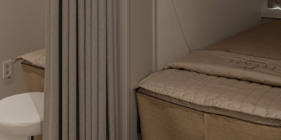 반포역피부과, 겨울철 속건조 잡는 법? 리쥬란HB 사진 15