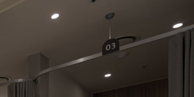 반포역피부과, 겨울철 속건조 잡는 법? 리쥬란HB 사진 22