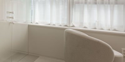 신사역써마지, 부작용 없는 안전한 시술을 위해 체크해야 할 사항은? 사진 27