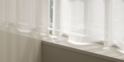 신사역써마지, 부작용 없는 안전한 시술을 위해 체크해야 할 사항은? 사진 15