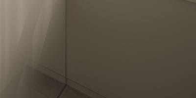 신사역써마지, 부작용 없는 안전한 시술을 위해 체크해야 할 사항은? 사진 18