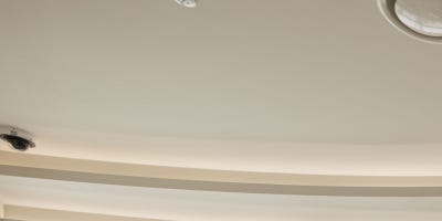 신사역필러, 자연스럽게 눈 밑을 살리는 비결 사진 10