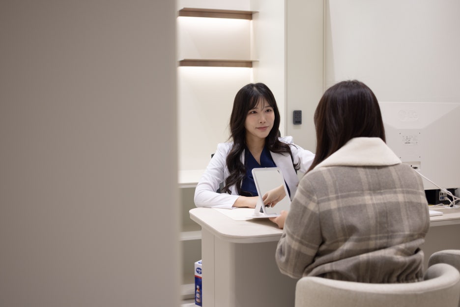 잠원역피부과, 온다리프팅 정말 효과 있을까요?