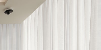 잠원역피부과, 온다리프팅 정말 효과 있을까요? 사진 22
