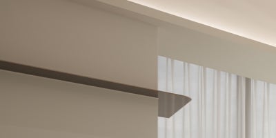 하이미의원, 자연스럽게 예뻐지는 입술필러 사진 22