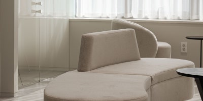 반포동피부과, 쿨페이즈와 쿨소닉 같이 받으면 좋은가요? 사진 27