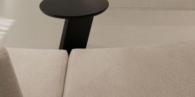 신사하이미의원, 입술필러 전 꼭 알아야 할 것들 사진 19
