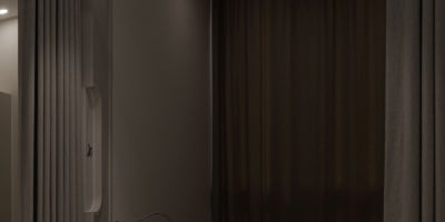 잠원역피부과, 스킨부스터 선택 가이드 레디어스 vs 스컬트라 사진 24