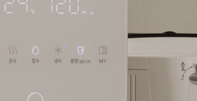 반포역피부과, 입술필러 부작용 예방하는 시술 후 관리 가이드 사진 29