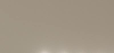 반포역피부과, 입술필러 부작용 예방하는 시술 후 관리 가이드 사진 16