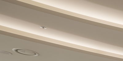신사입술필러, 오래 유지하는 실전 관리법 사진 10