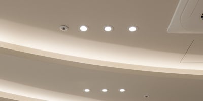 신사입술필러, 오래 유지하는 실전 관리법 사진 11