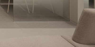 고속터미널역피부과, 입술필러 디자인이 결과를 좌우합니다 사진 30
