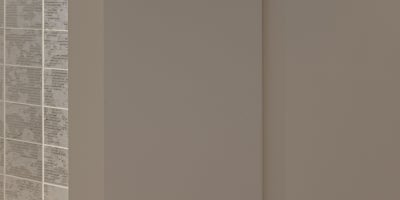 반포동피부과, 온다리프팅 내 얼굴에 맞게 받는 법 사진 29