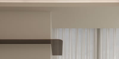 신사역리프팅, 중안부, 하관, 입술 조화로운 얼굴 설계 방법 사진 22