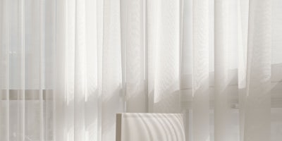 신사역리프팅, 중안부, 하관, 입술 조화로운 얼굴 설계 방법 사진 26