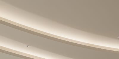 신사역리프팅, 중안부, 하관, 입술 조화로운 얼굴 설계 방법 사진 10