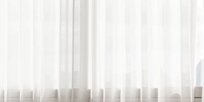 가로수길피부과 입술필러, 내 입술 타입에 맞는 디자인은? 사진 26