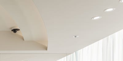 가로수길피부과 입술필러, 내 입술 타입에 맞는 디자인은? 사진 11
